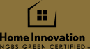 home innovation logo