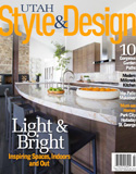 Utah Style & Design