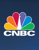 www.cnbc.com