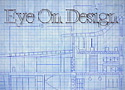 Eye on Design ~ Park City TV
