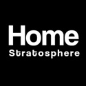 Home Stratosphere