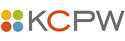 KPCW: Business News