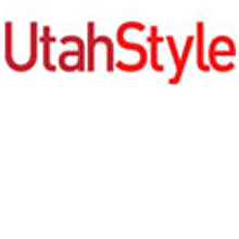 Utah Style & Design
