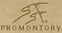 Promontory Club, Park City