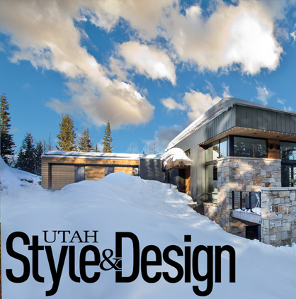 Utah Style & Design