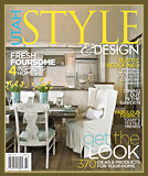 Utah Style & Design