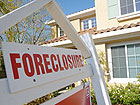 <AlternateText>
  <p>Foreclosed sign</p>
</AlternateText>
