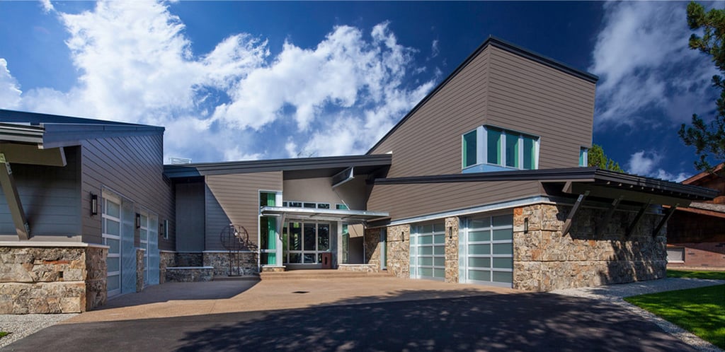 green-building.jpg