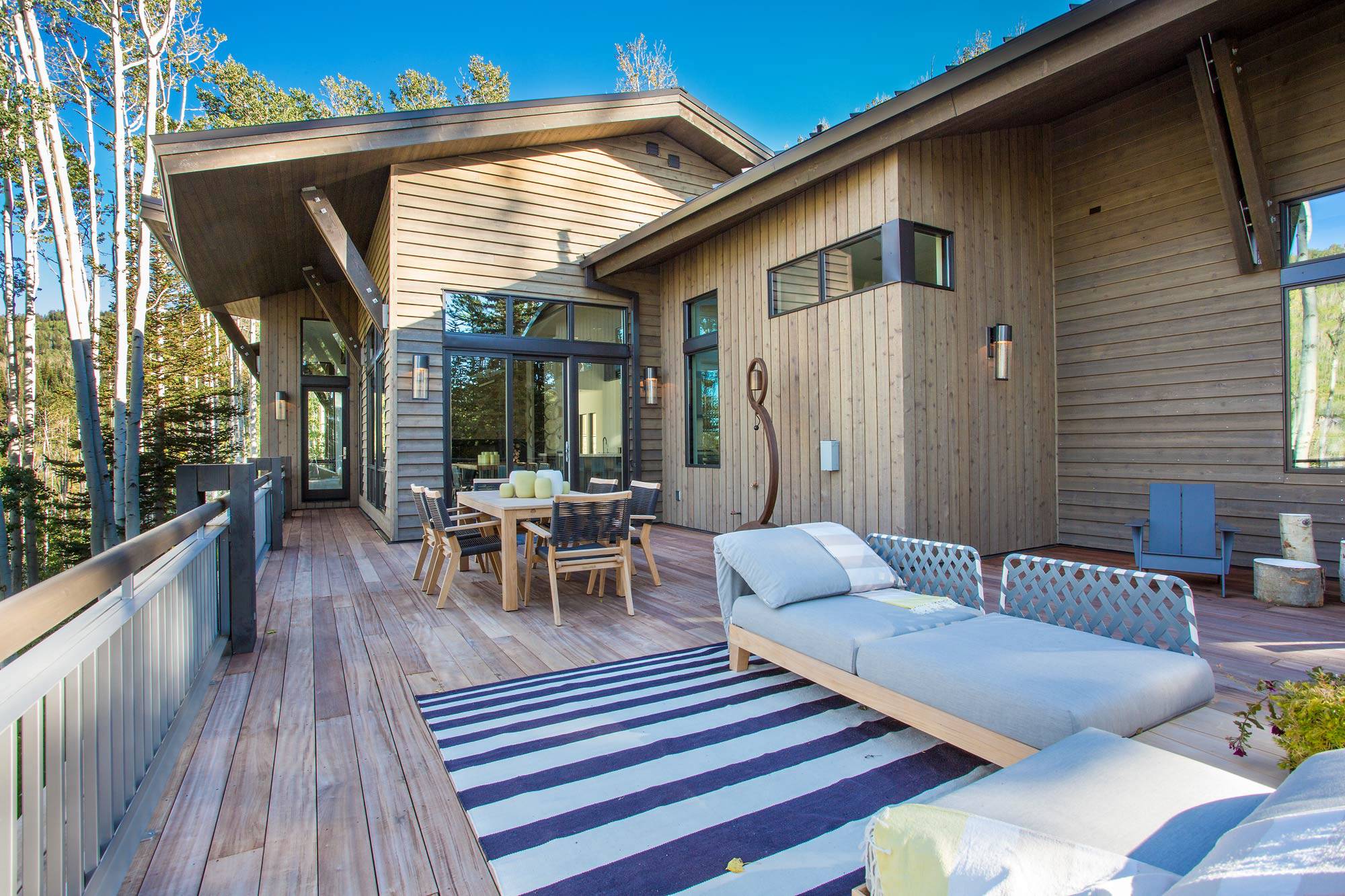 172whitePineCanyon06.jpg