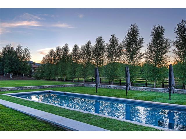 pool-04.jpg