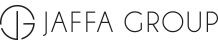 Jaffa Group logo