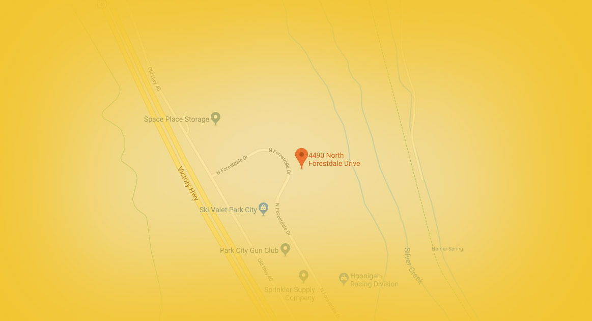 map-4490-north-forestdale map-4490-north-forestdale.jpg