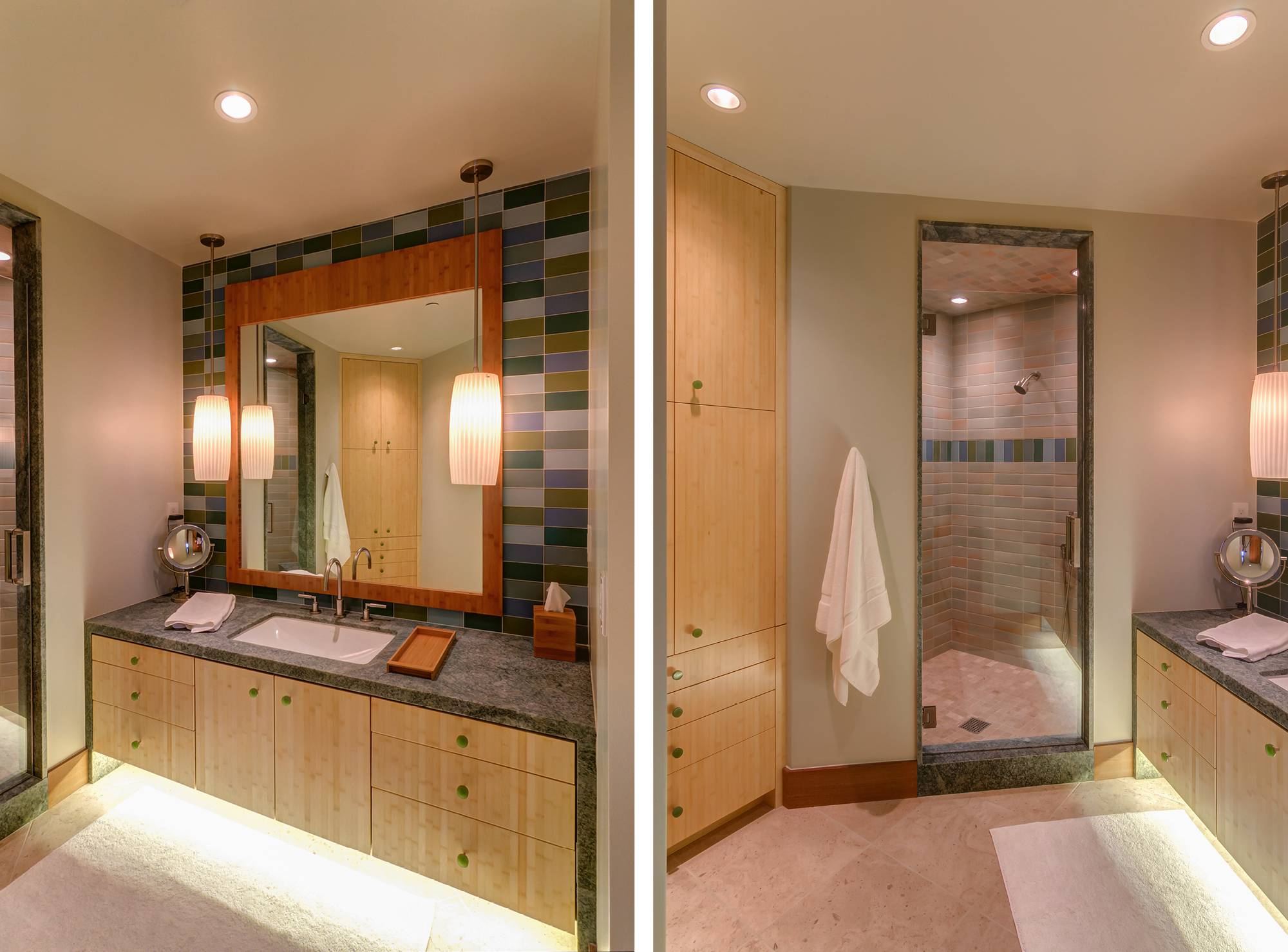 7864HawkCourt10.jpg