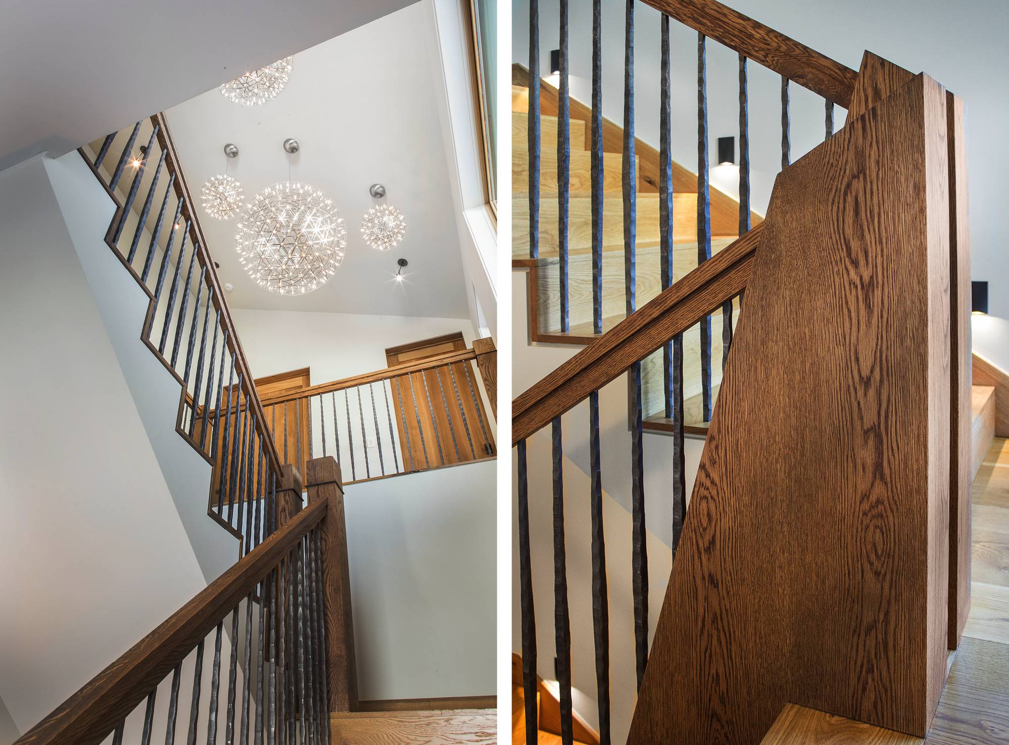 7864HawkCourt11.jpg