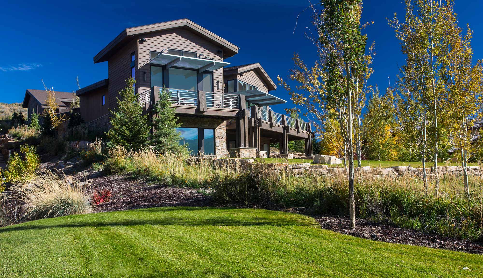 FairwayHillsCourt11.jpg