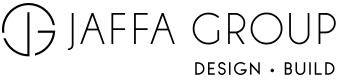 logo_big.png