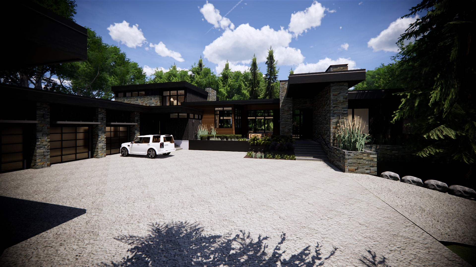 AUTOCOURT-TOWARDS-FRONT-ENTRY.jpg