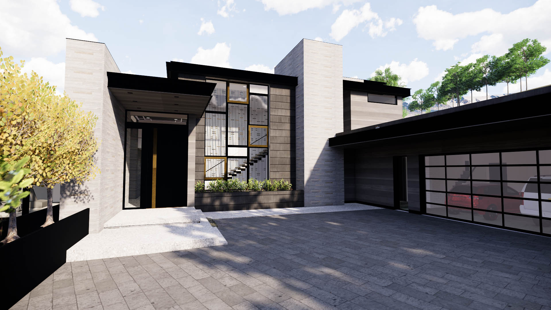 ENTRY-2-8.5.2019.jpg
