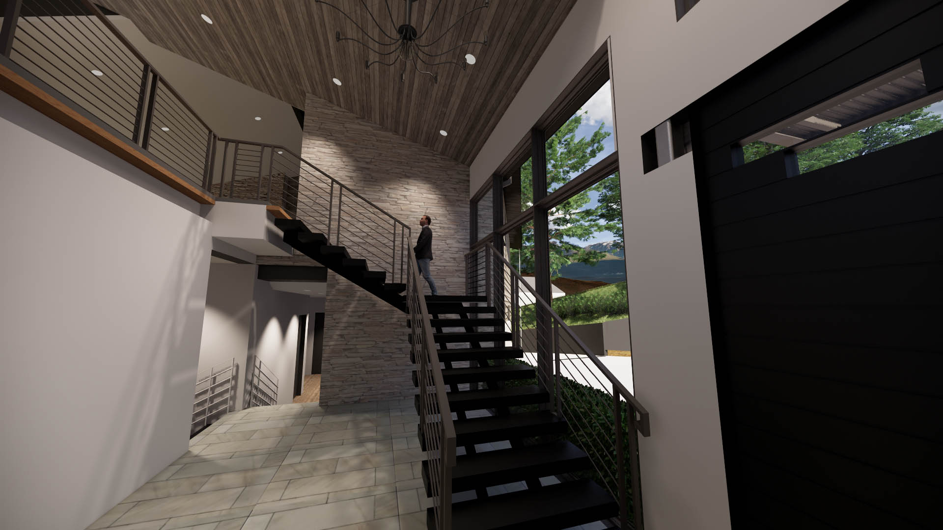 ENTRY-3.jpg