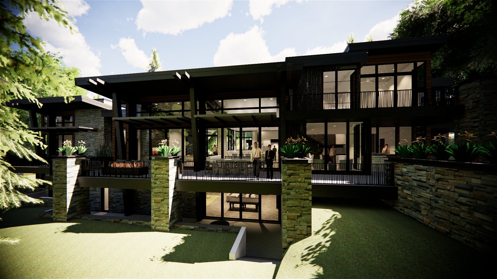 REAR-ELEVATION.jpg