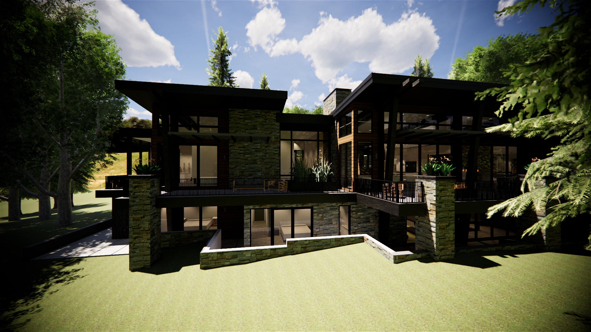 REAR-MASTER-SUITE.jpg